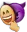 em_demontime2