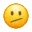 diagonal_mouth