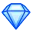 diamondshiny