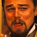 meme_dicaprio