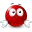 02RedEmojiShrug