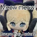 Michele_Crease_Their_Jordans