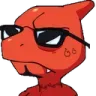 pkmnog