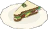 tf2sandwich