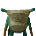 turg