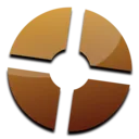 Team_Fortress_2