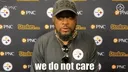 wedonotcaremiketomlin