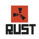 rust