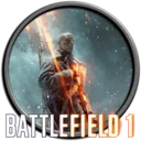 battlefield1