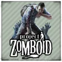 projectzomboid
