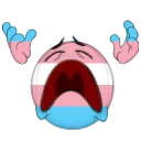 grief_trans