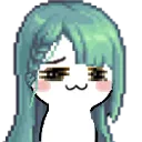 RynnUwU
