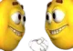 deal