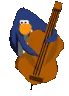 penguin_music_professor penguin_music_professor