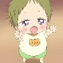 huggies