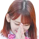 SakuraPrayge