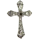 gothcross