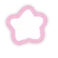 fluffp_star