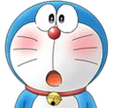 doremon_shy doremon_shy