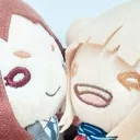 togachako