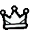 Crown_White