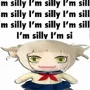 imsilly
