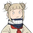 concern concern