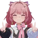 Encore_Peace Encore_Peace