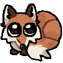 foxplead