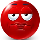 02RedEmojiFrustrated