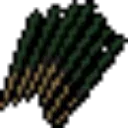 dwarfincense