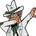 NimiDimmaDab