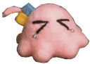 Bocchi