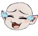 solas_laugh