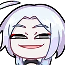 RHQanyasmug