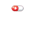 health