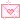 pink_love_letter