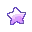 purple_star01