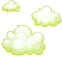 green__clouds