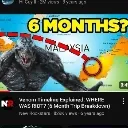 morbius