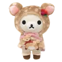 000nf2u_plush