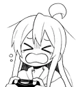 Mahirolose