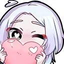 RHQheart
