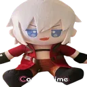 sillyDante