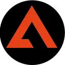 iconrotond
