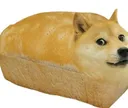dogebread