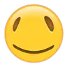 smil