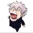 CRY