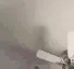 catPUNCH