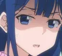 Disgusted_Stare